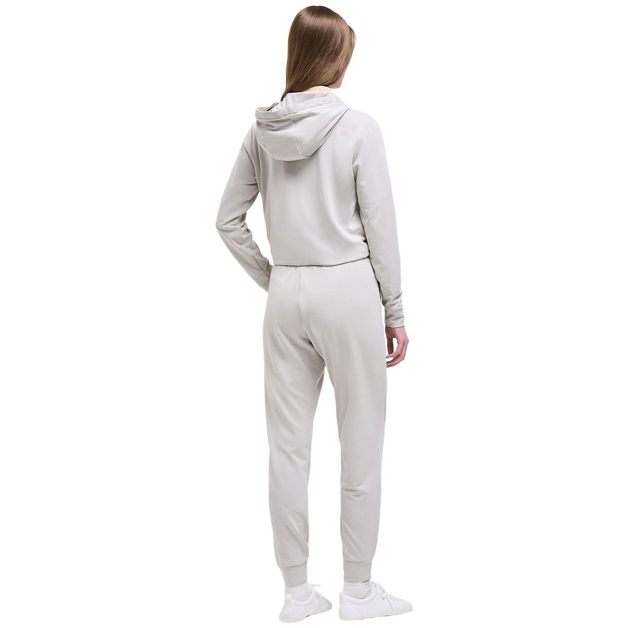  Colmar Originals | 9293/4ZV006